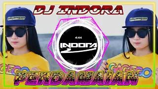 Download DJ PERDAMAIAN PERDAMAIAN QOSIDAH REMIX SLOW ANGKLUNG MP3