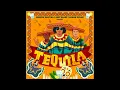 Download Lagu Tequila - Whisnu Santika x East Blake x Adnan Veron (Vocal Mix) (Music Audio)