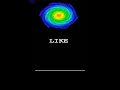 Stunning Python Turtle Animation Creative Coding for Beginners