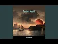 Download Lagu Terima Kasih