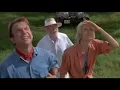 Jurassic Park / John Williams - Welcome to jurassic park