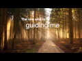 Download Lagu You are my life - Harris J ( lyrics )