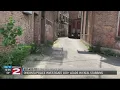 Suspect still sought in Oneonta stabbing