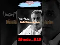 Download Lagu Iwan Fals - Badai Belum Berlalu #iwanfals #fypシ゚ #fyp #shorts #viralshort #viralshorts #viralreels