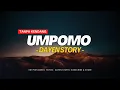 Download Lagu UMPOMO - Tanpa Kendang Cover