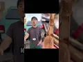 Download Lagu Ice cream problems be like 😂 #comedy #icecream #spongebob#funny#forget#comedy#skit#shorts#pov