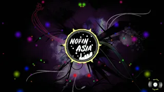 Download DJ bukan boneka Nofin Asia MP3