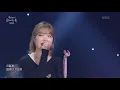 AKMU - Give Love+200% [유희열의 스케치북/You Heeyeol’s Sketchbook] | KBS 201120 방송