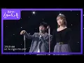 Download Lagu AKMU - Give Love+200% [유희열의 스케치북/You Heeyeol’s Sketchbook] | KBS 201120 방송