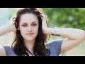 Judy Judy Judy ( 1963 ) - JOHNNY TILLOTSON - Lyrics