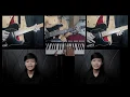 Download Lagu Serenata Jiwa Lara (Diskoria ft. Dian Sastro w/ Laleilmanino cover)