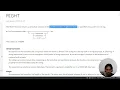 Higher Than 75 Marks SQL Basic Select HackerRank Solution