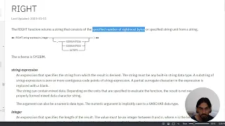Higher Than 75 Marks SQL Basic Select HackerRank Solution