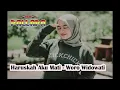 Download Lagu Haruskah Aku Mati - Woro Widowati (New Pallapa) || Video Lirik Karaoke