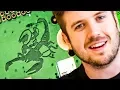 Video di Xbox One X Scorpio Teardown and Reassembly