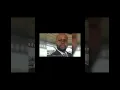 NEW HAVEN STABBING FAMILY DEMANDS JUSTICE