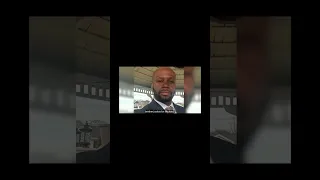 NEW HAVEN STABBING FAMILY DEMANDS JUSTICE