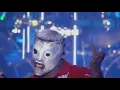 Slipknot - Surfacing + 'Til We Die (Knebworth 2011 Remastered)