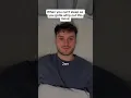 How to Fall Asleep in 1 Minute