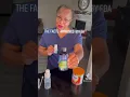 Download Lagu Ask The Nanny Tips - Gripe Water  vs Gas Drops