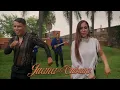 Juana La Cubana - Fito Olivares Y La Pura Sabrosura