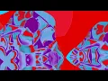 Ricardo Drue - Vagabond (Jenn Morel Remix) [Official Full Stream]