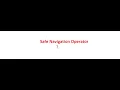 Safe Navigation Operator In Angular