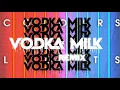 Goldfish and Cat Dealers - Colours & Lights (Vodka Milk Remix)