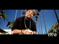 Download Lagu ICE CUBE DR DRE THE GAME WC  -West Coast Thang - RMX 2 DJ FREDO