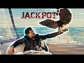 Jackpot (Official Video) Cheema Y Gur Sidhu | New Punjabi Song 2026 |