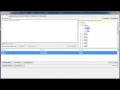 Creating a Jasper Report from an XML Document