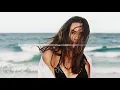 Kings of Summer - ayokay (feat. Quinn XCII)
