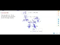 3-5 Solve Multistep Equations