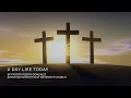 JSDA Church at Worship 04 04 2026 12 00 NOON EDT