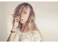 Download Lagu 3 HOURS of Best Female Vocal Dubstep Mix March 2016 | Dubstep Remix 2016
