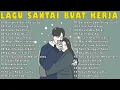 Download Lagu LAGU KENANGAN 2000-AN BAND POP INDONESIA HITS NOSTALGIA | PLAYLIST FULL ALBUM LAGU INDONESIA POPULER
