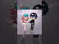 Download Lagu I’m your coquette 💗 | ib@arlebina_78 @mitsiloev #gacha #vaniandkyle #vanilbean #tweening #trend