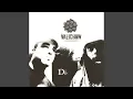 Download Lagu Al Sol de la Rocinha (feat. Dvtz, Valichow \u0026 Erico Martini)