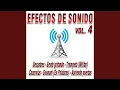 Download Lagu Gemidos Chica