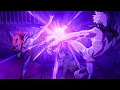 Download Lagu Okarun vs. Jin/Jiji - Dandadan Season 2「AMV」I Hope That It's Fatal