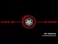 Download Lagu SAS - Baby Rock | Top Indonesian Rock Songs