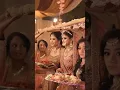 Download Lagu Reels 📸 Instagram Sab 🆕 Viral Videos |# VK_ BAVALIYA_VIRAL #shorts #wedding #youtubeshorts #trending