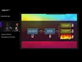 Oredev 2017 - Claudio Ortolina