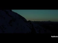 Raf camora  ft Bonez Mc mit Gzuz 187