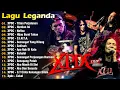 Download Lagu XPDC Full Album | Lagu XPDC Leganda | Hijau Bumi Tuhan, Nafisa | Lagu Rock Kapak Terpilih 90an