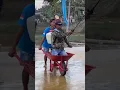Download Lagu Video Lucu Lomba 17 Agustus  ngakak🤣😅 #shorts #shortvideo #funny #lucu #lomba17an #lomba17an