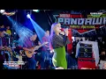 Download Lagu NEW PANDAWA MUSIC - GANTUNG - EVIS RENATA - TASMIYAH VIOLA - BUCU KLENCER KEMBANG JEPARA