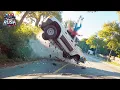 Download Lagu Our WILDEST Police Dashcam Moments of the Month! #1