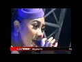 Download Lagu MONATA \