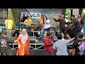 LALI JANJINE Versi Jaranan NURMA KDI By KEYLA Music PASTEL Audio Ngasem Cah TeamLo Punya